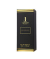 Jan London Essential Interval Eau De Parfum
