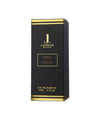 Jan London Essential Miss Bella Eau De Parfum