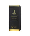 Jan London Essential Mystery Eau De Parfum