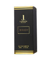 Jan London Essential Woody Eau De Parfum