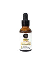Jan London Ginger Essential Oil Scalp Serum