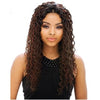 Janet Collection Janet HH European Curl Weaving 12