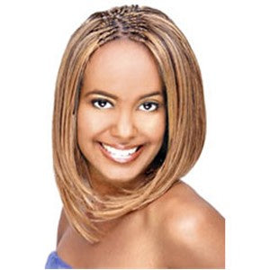 Janet Collection Janet HH King Yaky Bulk