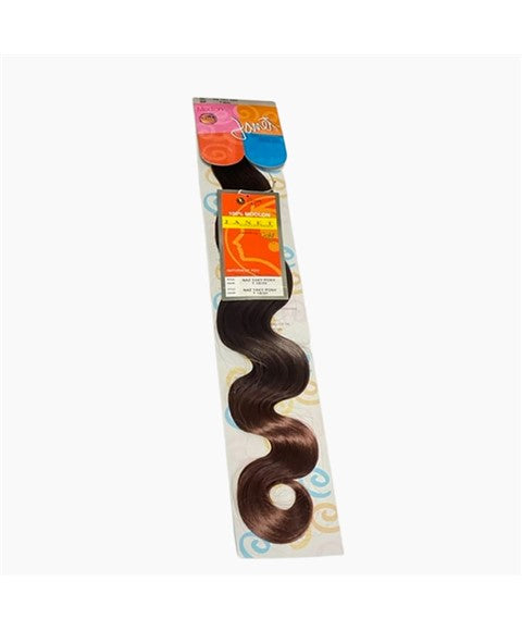Janet Collection Janet Syn Naz Yaky Pony