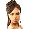 Janet Collection Janet Syn Super Jumbo Braid