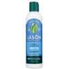 Jason Thin To Thick Extra Volume Shampoo 237ml