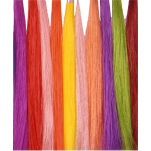 Jazzy  Syn Moda Braid