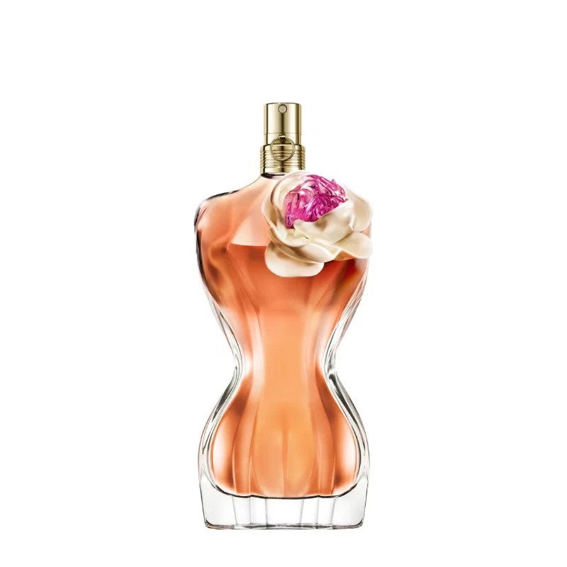 Jean Paul Gaultier  La Belle Flower Edition Eau De Parfum