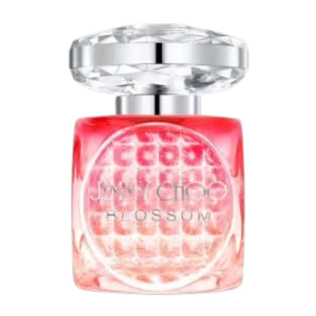 Jimmy Choo  Blossom Special Edition Eau De Parfum