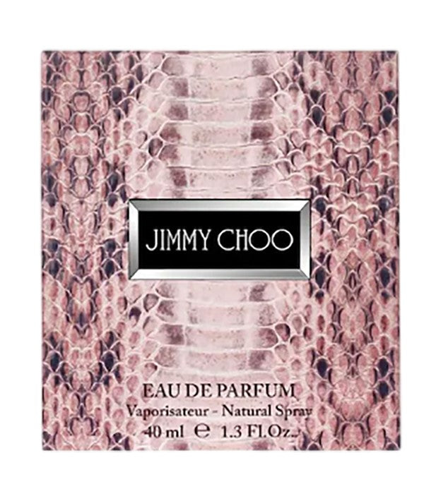 Jimmy Choo  Eau De Parfum
