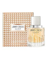 Jimmy Choo Illicit Eau De Parfum 40ml
