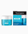 Johnson And Johnson Neutrogena Hydro Boost Gel Cream