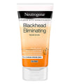 Johnson And Johnson Neutrogena Blackhead Eliminating Oil Free Facial Scrub