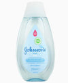 Johnson And Johnson Johnson No More Tears Baby Bath