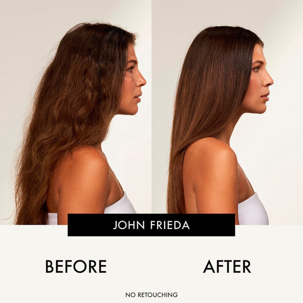 John Frieda  Brilliant Brunette Colour Vibrancy Conditioner
