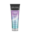 John Frieda Frizz Ease Weightless Wonder Conditioner
