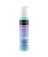 John Frieda Frizz Ease Weightless Wonder Featherlight Smoothing Creme