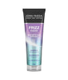 John Frieda Frizz Ease Weightless Wonder Shampoo