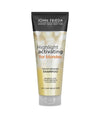 John Frieda Highlight Activating Moisturising Shampoo For Blonde