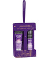 John Frieda Handbag Heroes Set