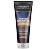 John Frieda Midnight Brunette Colour Deepening Conditioner