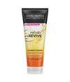 John Frieda Rehab Revive Conditioner