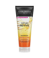 John Frieda Rehab Revive Shampoo