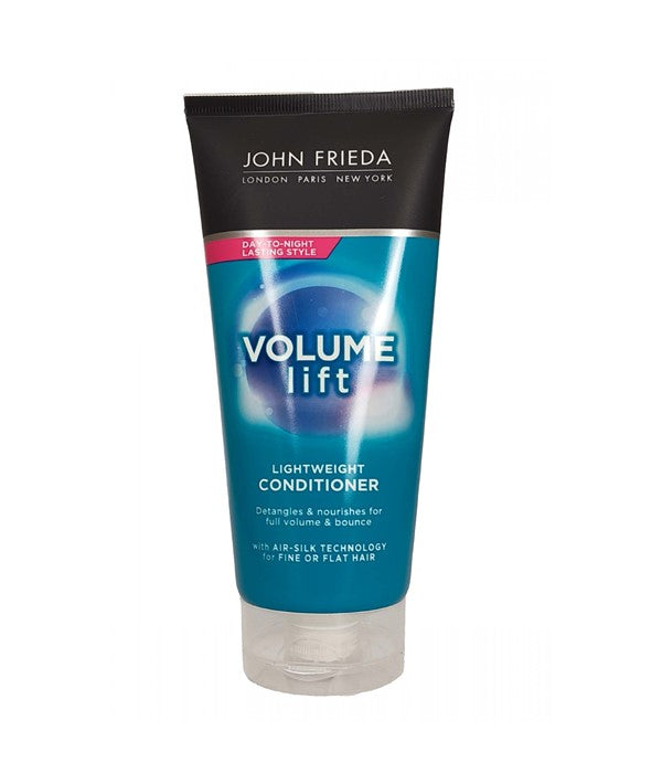 John Frieda  Volume Lift Lightweight Conditioner