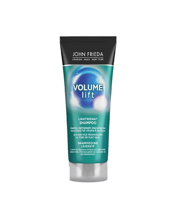 John Frieda  Volume Lift Lightweight Shampoo