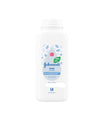 Johnsons Baby Powder -  200g / 400g