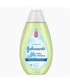 Johnson And Johnson Johnsons Essentials Baby Shampoo