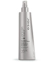 Joico Joifix Medium Styling And Finishing Spray 06 Hold 300ml