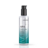 Joico Curls Like Us Hydrate And Define Curl Creme Styler 200ml
