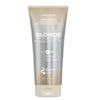 Joico Blonde Life Hair Creme