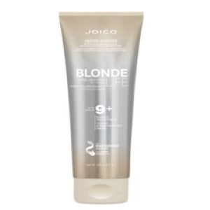 Joico Blonde Life Hair Creme