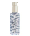 Joico Blonde Life Brilliant Glow Brightening Oil