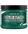 Joico Color Butter Color Depositing Treatment Green 177ml