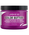 Joico Color Butter Color Depositing Treatment Pink 177ml