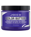 Joico Color Butter Color Depositing Treatment Purple 177ml