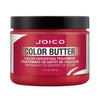 Joico Color Butter Color Depositing Treatment RED