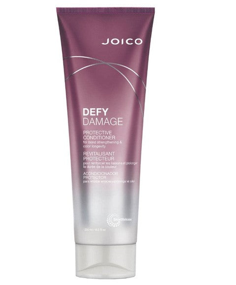 Joico Defy Damage Protective Conditioner