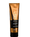 Joico Duo Light Tube 240g