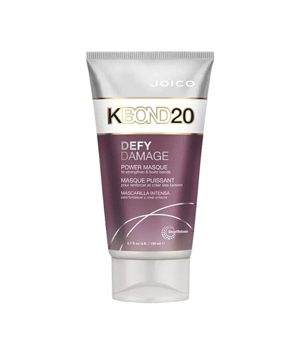 Joico  K Bond 20 Defy Damage Power Masque