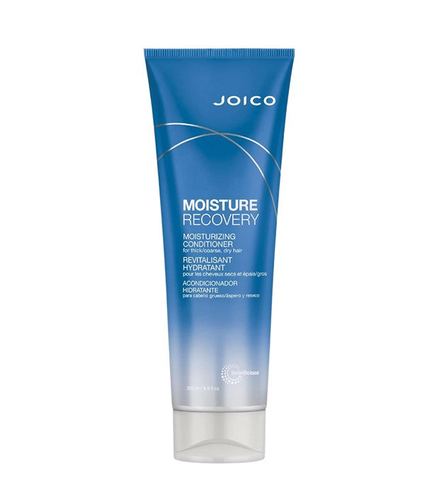 Joico  Moisture Recovery Moisturizing Conditioner