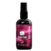 Joico Structure Multistar Airy Lustrous Blow Dry Lotion