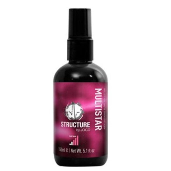 Joico Structure Multistar Airy Lustrous Blow Dry Lotion