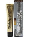 Joico Vero K Pak Age Defy Natural Golden Permanent Creme Color