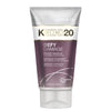 Joico K Bond 20 Defy Damage Power Masque 150ml