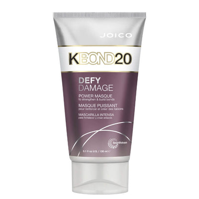 Joico K Bond 20 Defy Damage Power Masque 150ml