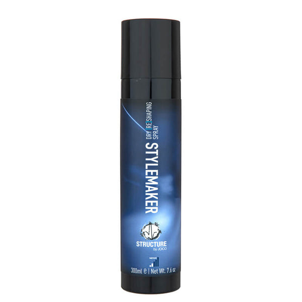 Joico Structure Stylemaker Dry Re Shaping Spray